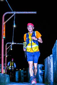 BIB: 
                            <button type="button" onclick="openModal(21777053)" class="btn btn-primary btn-sm float-right btn-popup" data-toggle="modal" data-target=".modal-high-quality">
                        <i class="fas fa-shopping-cart"></i> Add to Cart
                    </button>
                                            <button type="button" onclick="isThisMe(21777053, true)" class="btn btn-success btn-sm float-right btn-popup btn-isme hidden" data-toggle="tooltip" data-placement="bottom" title="นี่คือรูปของคุณใช่ไหม คลิกที่นี่เพื่อเอาเข้าอัลบั้ม">
                        <i class="fas fa-plus"></i> Add to album
                    </button>
                    <button type="button" onclick="isThisMe(21777053, false)" class="btn btn-warning btn-sm float-right btn-popup btn-isnotme hidden">
                        <i class="fas fa-ban"></i> Remove from album
                    </button>